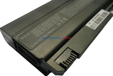 HP COMPAQ Replacement Laptop Battery, AU HP COMPAQ Battery.